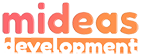 Mideas